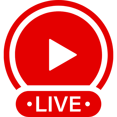 Best Ebony Porn Sites Free | Live Webcam Shows & Interactive Adult Entertainment